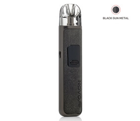 Smok Novo Pro Pod Kit, Фото 4 Smok Novo Pro Pod Kit, Фото 4