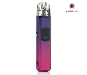 Smok Novo Pro Pod Kit, Фото 5 Smok Novo Pro Pod Kit, Фото 5