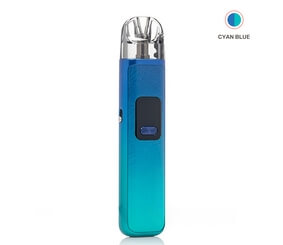 Smok Novo Pro Pod Kit, Фото 6 Smok Novo Pro Pod Kit, Фото 6