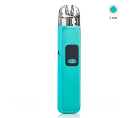 Smok Novo Pro Pod Kit, Фото 7 Smok Novo Pro Pod Kit, Фото 7