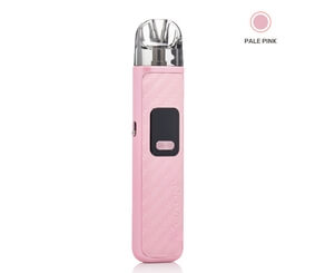 Smok Novo Pro Pod Kit, Фото 8 Smok Novo Pro Pod Kit, Фото 8