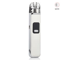 Smok Novo Pro Pod Kit, Фото 9 Smok Novo Pro Pod Kit, Фото 9