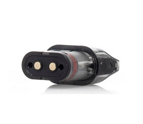 Картридж Smok Novo Clear для Smok Novo Pro, Novo Master, Фото 2 Картридж Smok Novo Clear для Smok Novo Pro, Novo Master, Фото 2