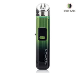 Smok Novo Pro Pod Kit, Фото 23_product Smok Novo Pro Pod Kit, Фото 23_product