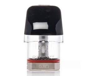 Картридж Smok Novo M для Novo Pro, Novo 2C, ProPod