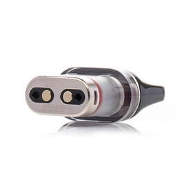 Картридж Smok Novo M для Novo Pro, Novo 2C, ProPod, Фото 2 Картридж Smok Novo M для Novo Pro, Novo 2C, ProPod, Фото 2