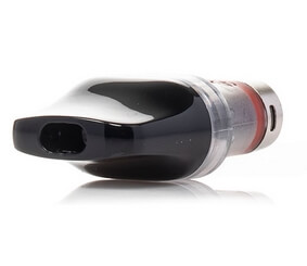 Картридж Smok Novo M для Novo Pro, Novo 2C, ProPod, Фото 3 Картридж Smok Novo M для Novo Pro, Novo 2C, ProPod, Фото 3