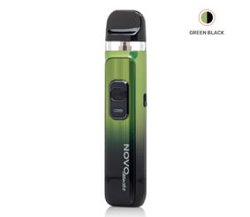 Smok Novo Master Pod Kit, Фото 10 Smok Novo Master Pod Kit, Фото 10