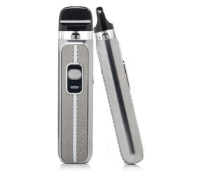 Smok Novo Master Pod Kit, Фото 14 Smok Novo Master Pod Kit, Фото 14