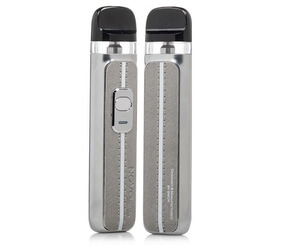 Smok Novo Master Pod Kit, Фото 15 Smok Novo Master Pod Kit, Фото 15