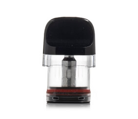 Smok Novo Master Pod Kit, Фото 19 Smok Novo Master Pod Kit, Фото 19