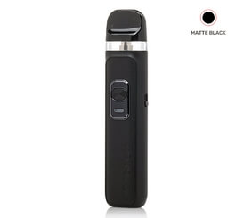 Smok Novo Master Pod Kit, Фото 2 Smok Novo Master Pod Kit, Фото 2