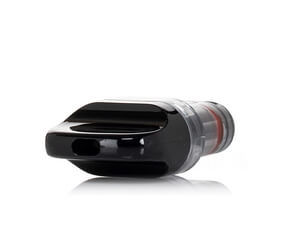 Smok Novo Master Pod Kit, Фото 20 Smok Novo Master Pod Kit, Фото 20