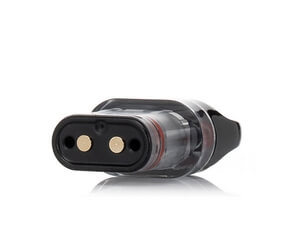 Smok Novo Master Pod Kit, Фото 21 Smok Novo Master Pod Kit, Фото 21