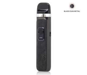 Smok Novo Master Pod Kit, Фото 3 Smok Novo Master Pod Kit, Фото 3