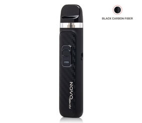 Smok Novo Master Pod Kit, Фото 4 Smok Novo Master Pod Kit, Фото 4