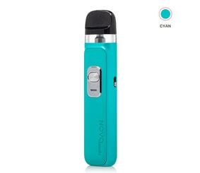 Smok Novo Master Pod Kit, Фото 5 Smok Novo Master Pod Kit, Фото 5