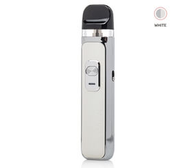 Smok Novo Master Pod Kit, Фото 6 Smok Novo Master Pod Kit, Фото 6