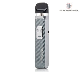 Smok Novo Master Pod Kit, Фото 7 Smok Novo Master Pod Kit, Фото 7