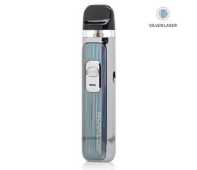 Smok Novo Master Pod Kit, Фото 8 Smok Novo Master Pod Kit, Фото 8