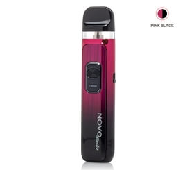 Smok Novo Master Pod Kit, Фото 9 Smok Novo Master Pod Kit, Фото 9