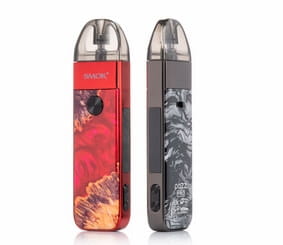 SMOK Pozz Pro Pod Kit, Фото 10