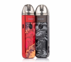 SMOK Pozz Pro Pod Kit, Фото 11