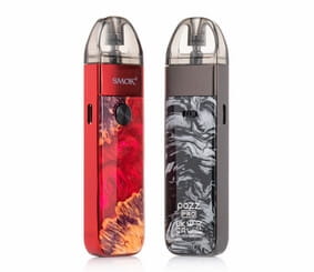 SMOK Pozz Pro Pod Kit, Фото 12