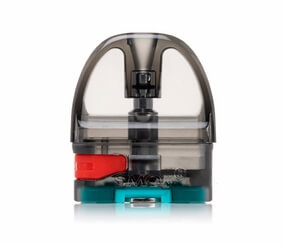 SMOK Pozz Pro Pod Kit, Фото 17