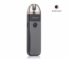 SMOK Pozz Pro Pod Kit, Фото 2