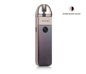 SMOK Pozz Pro Pod Kit, Фото 3