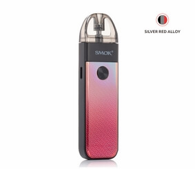 SMOK Pozz Pro Pod Kit, Фото 4