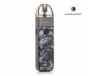 SMOK Pozz Pro Pod Kit, Фото 5