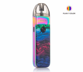 SMOK Pozz Pro Pod Kit, Фото 6