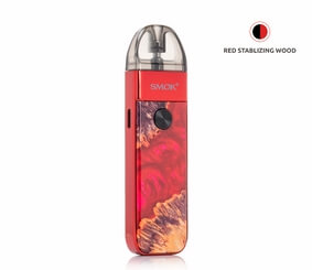 SMOK Pozz Pro Pod Kit, Фото 7