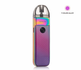 SMOK Pozz Pro Pod Kit, Фото 8