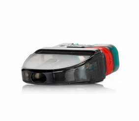 Картридж для SMOK Pozz Pro Pod Kit, Фото 2