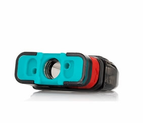 Картридж для SMOK Pozz Pro Pod Kit, Фото 3