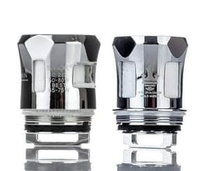 Испаритель для SMOK V12 Prince