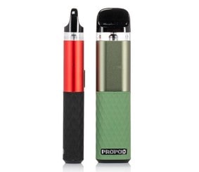 SMOK PROPOD Kit, Фото 10 SMOK PROPOD Kit, Фото 10