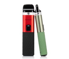 SMOK PROPOD Kit, Фото 11 SMOK PROPOD Kit, Фото 11