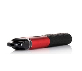 SMOK PROPOD Kit, Фото 13 SMOK PROPOD Kit, Фото 13