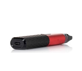 SMOK PROPOD Kit, Фото 15 SMOK PROPOD Kit, Фото 15