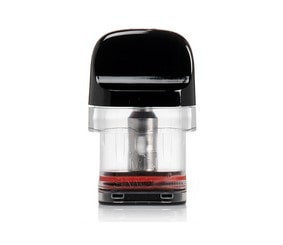 SMOK PROPOD Kit, Фото 16 SMOK PROPOD Kit, Фото 16