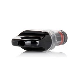 SMOK PROPOD Kit, Фото 17 SMOK PROPOD Kit, Фото 17