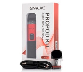 SMOK PROPOD Kit, Фото 18 SMOK PROPOD Kit, Фото 18