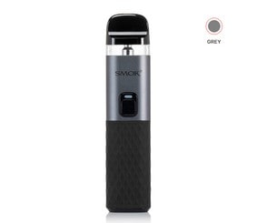 SMOK PROPOD Kit, Фото 3 SMOK PROPOD Kit, Фото 3