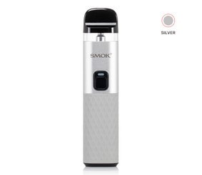 SMOK PROPOD Kit, Фото 4 SMOK PROPOD Kit, Фото 4