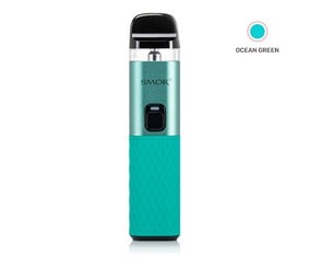 SMOK PROPOD Kit, Фото 5 SMOK PROPOD Kit, Фото 5