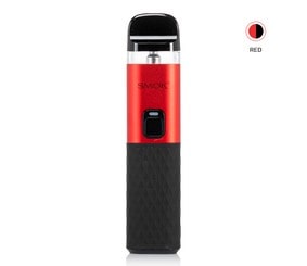 SMOK PROPOD Kit, Фото 6 SMOK PROPOD Kit, Фото 6